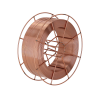 Drut spawalniczy FIX-MAG PRO SG2 G3Si1 fi 1,2 mm / 15 kg / FIXWELD | FIX-MAG-PRO-SG2-12-15
