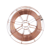 Drut spawalniczy FIX-MAG PRO SG2 G3Si1 fi 1,2 mm / 15 kg / FIXWELD | FIX-MAG-PRO-SG2-12-15