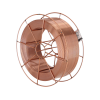Drut spawalniczy FIX-MAG PRO SG2 G3Si1 fi 1,2 mm / 15 kg / FIXWELD | FIX-MAG-PRO-SG2-12-15