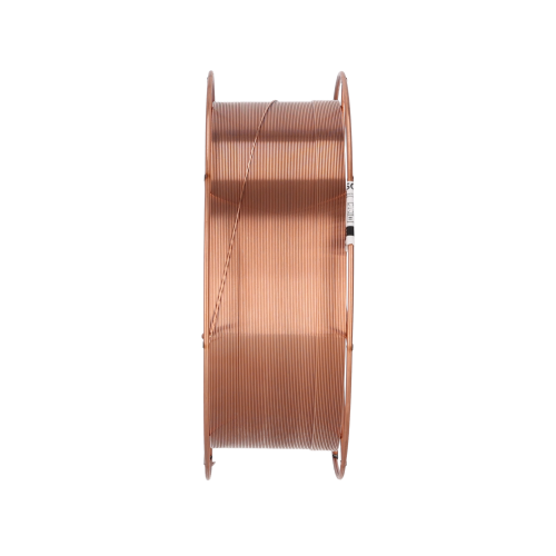 Drut spawalniczy FIX-MAG PRO SG2 G3Si1 fi 1,2 mm / 15 kg / FIXWELD | FIX-MAG-PRO-SG2-12-15