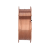 Drut spawalniczy FIX-MAG PRO SG2 G3Si1 fi 1,2 mm / 15 kg / FIXWELD | FIX-MAG-PRO-SG2-12-15