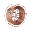 Drut spawalniczy FIX-MAG PRO SG2 G3Si1 fi 1,2 mm / 15 kg / FIXWELD | FIX-MAG-PRO-SG2-12-15