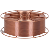 Drut spawalniczy FIX-MAG PRO SG2 G3Si1 fi 1,2 mm / 15 kg / FIXWELD | FIX-MAG-PRO-SG2-12-15