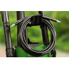 Myjka ciśnieniowa 90 bar 1600 W Verto - 52G402 - NEO Tools - 18