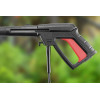Myjka ciśnieniowa 90 bar 1600 W Verto - 52G402 - NEO Tools - 19