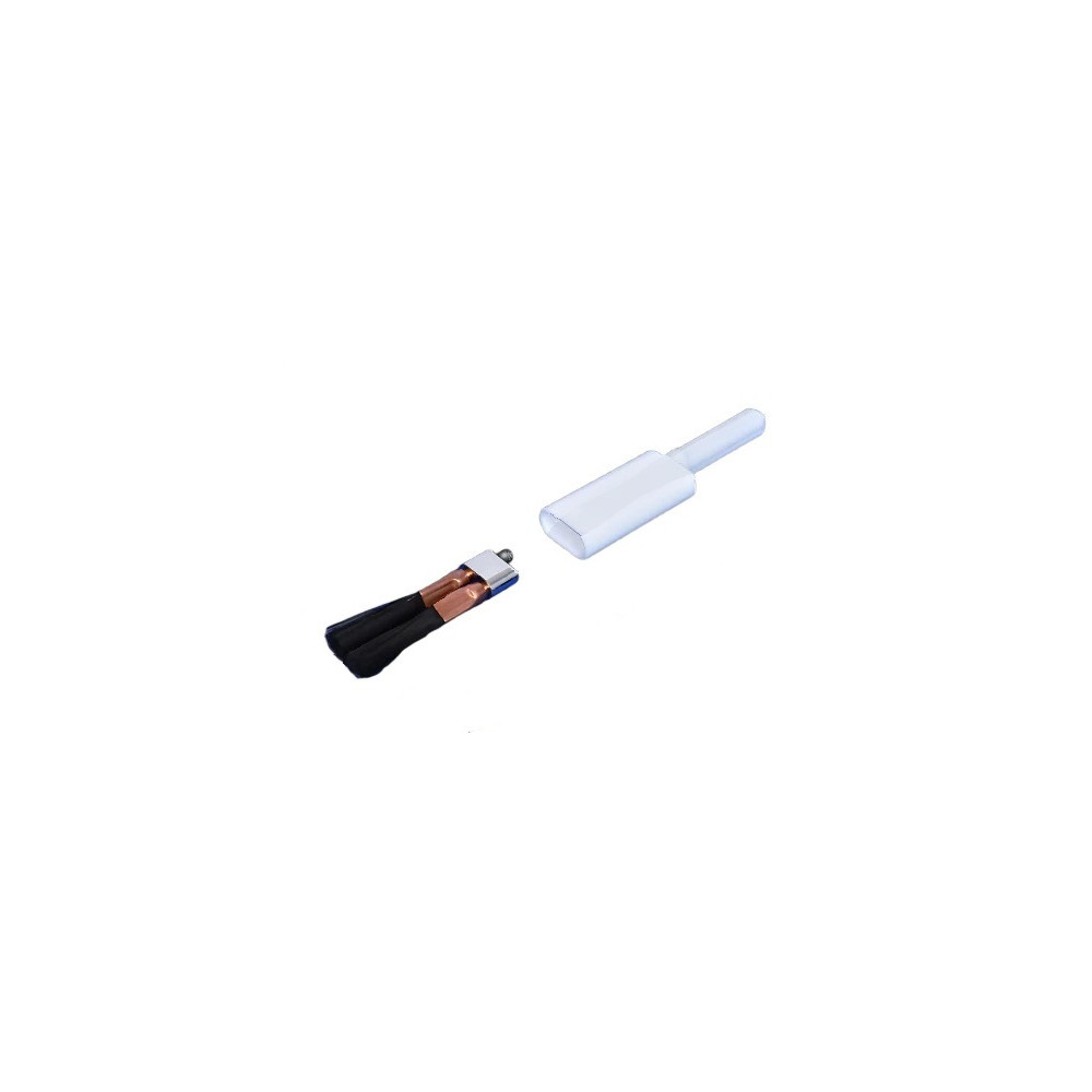 Urządzenie do czyszczenia spoin Ant Weld Cleaner 70 | AWC-70