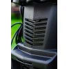 Myjka ciśnieniowa 90 bar 1600 W Verto - 52G402 - NEO Tools - 24
