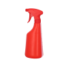 Urządzenie do czyszczenia spoin Ant Weld Cleaner ECO | AWC-ECO