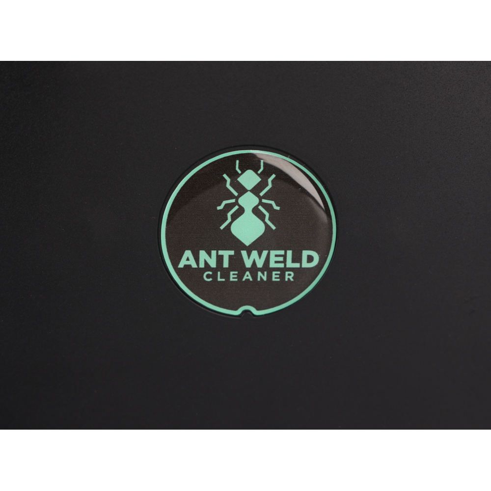Urządzenie do czyszczenia spoin Ant Weld Cleaner ECO | AWC-ECO