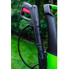 Myjka ciśnieniowa 90 bar 1600 W Verto - 52G402 - NEO Tools - 28