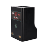 Urządzenie do czyszczenia spoin Ant Weld Cleaner ECO | AWC-ECO