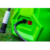Myjka ciśnieniowa 90 bar 1600 W Verto - 52G402 - NEO Tools - 30