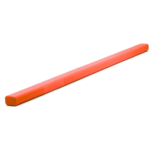 Drut spawalniczy FIX-TIG AlMg5/5356 fi 1,6 mm / 2,5 kg / FIXWELD | FIX-TIG-ALMG5-16_px2.5