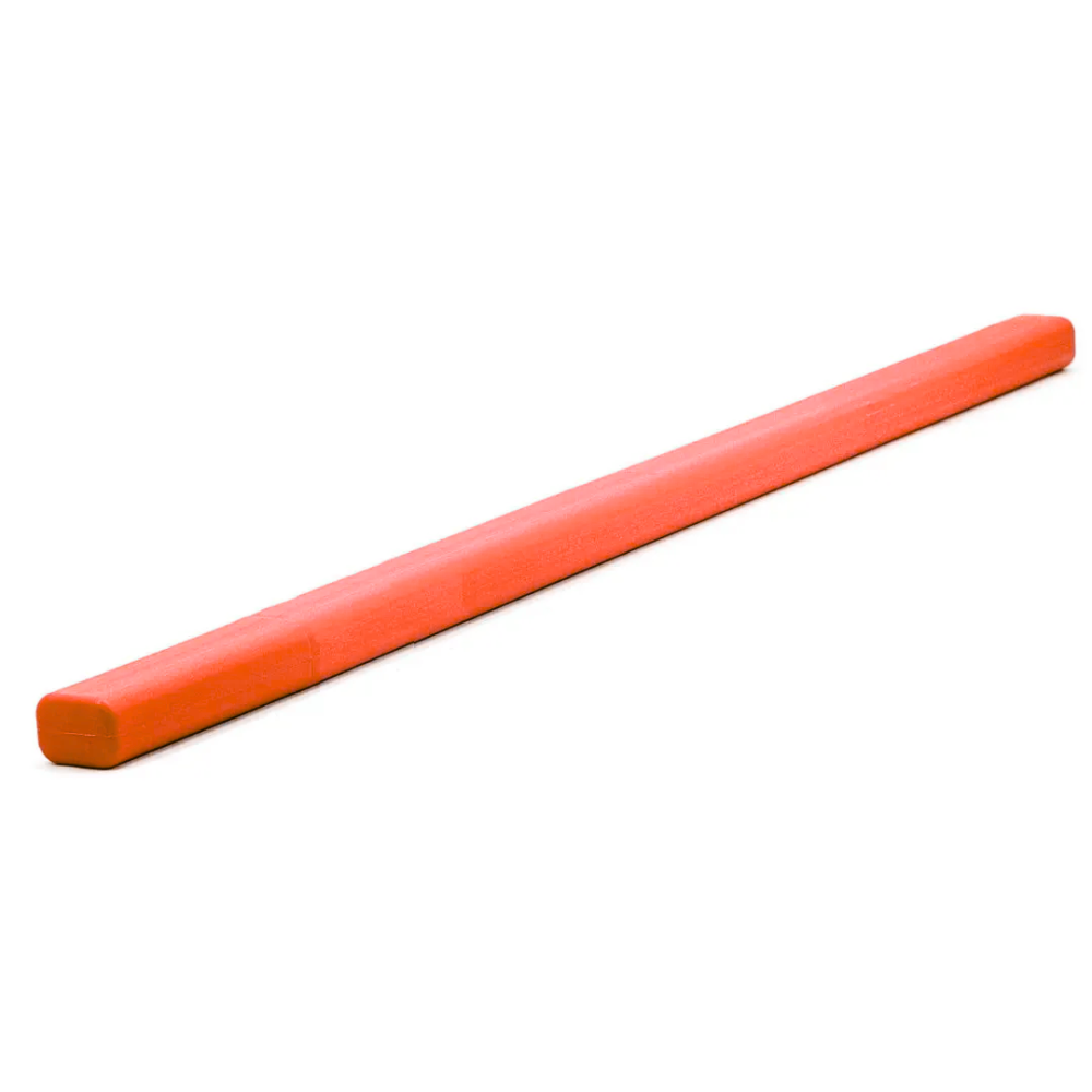 Drut spawalniczy FIX-TIG AlSi5/4043 fi 4,0 mm / 2,5 kg / FIXWELD | FIX-TIG-ALSI5-40_px2.5