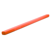 Drut spawalniczy FIX-TIG AlSi5/4043 fi 4,0 mm / 2,5 kg / FIXWELD | FIX-TIG-ALSI5-40_px2.5