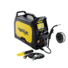 Spawarka ESAB Rogue EMP 210 PRO - zestaw | 0700301092-G