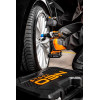 Klucz udarowy akumulatorowy 2x18V  Neo Tools z zestawem nasadek 1/2" - 08-600 - NEO Tools - 4