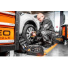 Klucz udarowy akumulatorowy 2x18V  Neo Tools z zestawem nasadek 1/2" - 08-600 - NEO Tools - 5