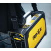 Spawarka ESAB Rogue ET 201iP PRO - zestaw | 0705002010