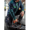 Klucz udarowy akumulatorowy 2x18V  Neo Tools z zestawem nasadek 1/2" - 08-600 - NEO Tools - 6