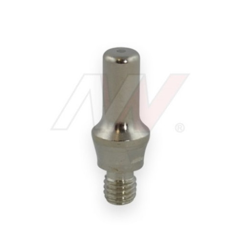 Elektroda długa do uchwytu plazmy PT-40 PT-60 / Spartus | NW52583