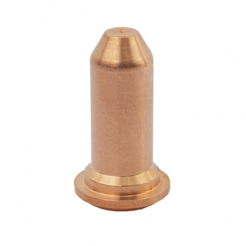 Dysza tnąca długa fi 0,65 mm do uchwytu plazmy PT-40 PT-60 / Spartus | NW51318L.06