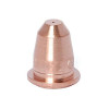 Dysza tnąca PD0116 fi 1,0 mm do uchwytu plazmy S45 SP45H / Magnum | C D1.0 S-45 W