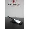 Adapter M6 do 4 szczotek / AWC | AWC-4-BRUSH-M6-ADAPTER