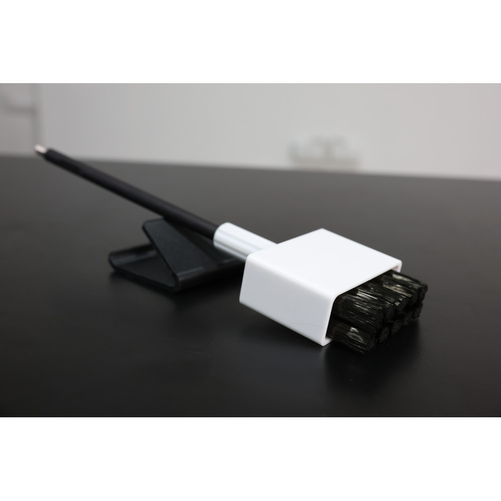 Adapter M6 do 10 szczotek / AWC | AWC-10-BRUSH-M6-ADAPTER