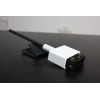 Adapter M6 do 10 szczotek / AWC | AWC-10-BRUSH-M6-ADAPTER