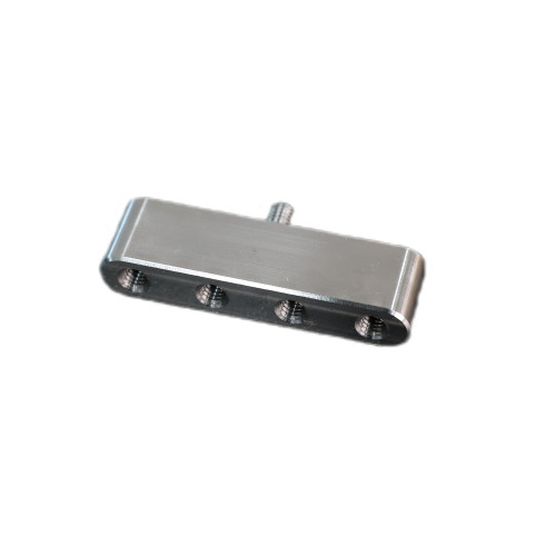 Adapter M6 do 4 szczotek / AWC | AWC-4-BRUSH-M6-ADAPTER