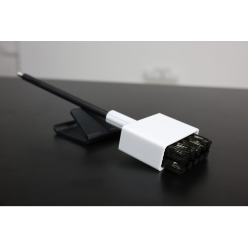 Adapter M6 do 20 szczotek / AWC | AWC-20-BRUSH-M6-ADAPTER