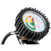 Pistolet do pompowania z przedłużeniem i manometrem 63 mm Neo Tools - 14-716 - NEO Tools - 2
