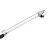 Pistolet do pompowania z przedłużeniem i manometrem 63 mm Neo Tools - 14-716 - NEO Tools - 3