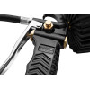 Pistolet do pompowania z przedłużeniem i manometrem 63 mm Neo Tools - 14-716 - NEO Tools - 4