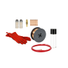 Zestaw startowy MIG do lutospawania - MB-15 / FIXWELD | zsm-cusi3-15-1_pakiet1