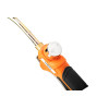 Palnik gazowy do lutowania 2 kW 3 palniki propan-butan Neo Tools - 20-012 - NEO Tools - 4