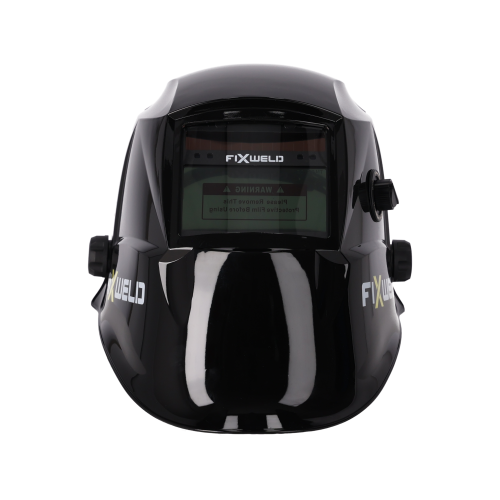 Przyłbica spawalnicza samościemniająca FIXWELD WorkMate 200 True Color | FIX-WM-200TC