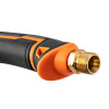 Palnik gazowy do lutowania 2 kW 3 palniki propan-butan Neo Tools - 20-012 - NEO Tools - 5