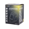 Przyłbica spawalnicza samościemniająca FIXWELD WorkMate 300 True Color | FIX-WM-300TC