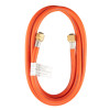 Palnik gazowy do lutowania 2 kW 3 palniki propan-butan Neo Tools - 20-012 - NEO Tools - 8