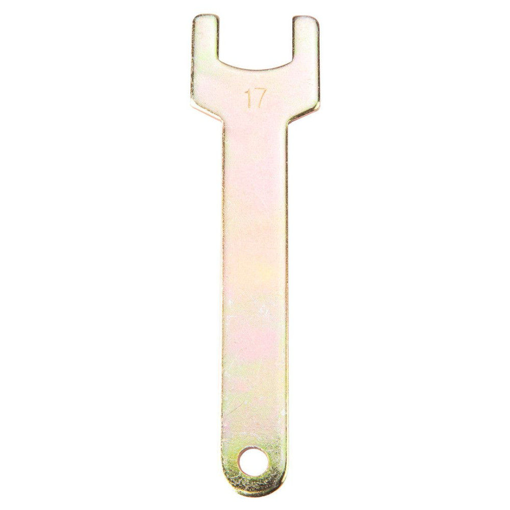 Palnik gazowy do lutowania 2 kW propan-butan Neo Tools - 20-011 - NEO Tools - 8