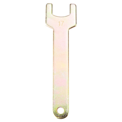 Palnik gazowy do lutowania 2 kW propan-butan Neo Tools - 20-011 - NEO Tools - 8