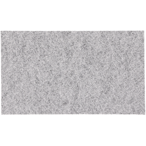 Filtr wstępny do nawiewu Fixweld PAPR | FIX-WM-002