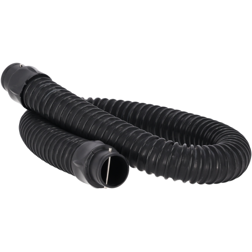 Wąż z łącznikami do nawiewu Fixweld PAPR | FIX-WM-008