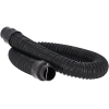Wąż z łącznikami do nawiewu Fixweld PAPR | FIX-WM-008