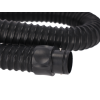 Wąż z łącznikami do nawiewu Fixweld PAPR | FIX-WM-008