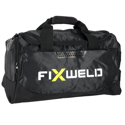 Uniwersalna torba do przyłbicy i nawiewu Fixweld PAPR | FIX-WM-011