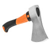 Siekiera 800 g z trzonkiem z włókna szklanego Neo Tools - 27-121 - NEO Tools - 2