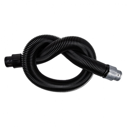 Wąż powietrzny do przyłbicy SPARTUS 230XT / 901X / Wolf | 080-15-005